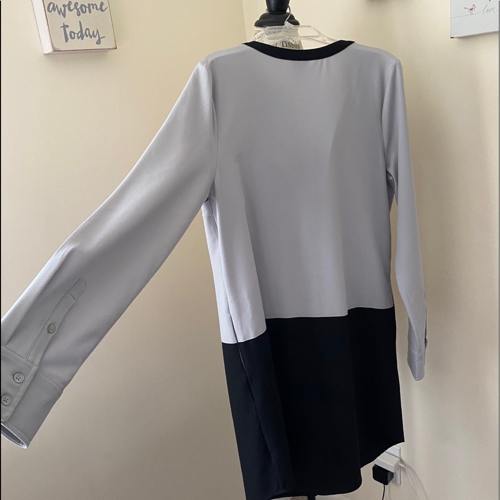 Dress - Picture 2 of 3